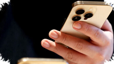 Ekspor Ponsel Terancam Rontok 25 Persen, Konflik Timur Tengah Menghantam Jalur Utama