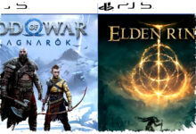 Elden Ring Masih Di Puncak, Ini 7 Game PS5 Dengan Rating Metacritic Tertinggi