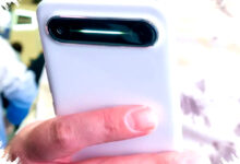 EllaClaw Beta Bukan Cuma Ringan, Tecno Menyerbu Pasar Berkembang Dengan AI Lokal