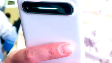 EllaClaw Beta Bukan Cuma Ringan, Tecno Menyerbu Pasar Berkembang Dengan AI Lokal