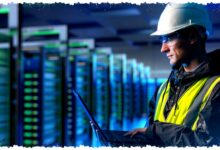 Empat Batas Besar Superkomputer, Saat Kecepatan Tak Lagi Cukup