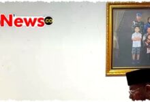 Erwan Setiawan Sampaikan Duka, Gugurnya Prajurit TNI Di Lebanon Menggetarkan Jawa Barat