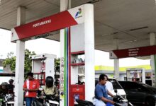 Etanol Di Bensin Tak Bikin Mesin Loyo, Ahli Ungkap Batas Aman Sebenarnya