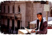 Ethereum Bukan Sekadar Kripto, Mengapa Jaringan Ini Jadi Mesin Paling Berguna di Dunia Ethereum Bukan Sekadar Kripto, Mengapa Jaringan Ini Jadi Mesin Paling Berguna di Dunia