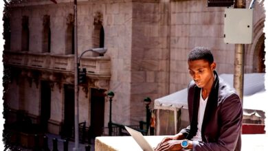 Ethereum Bukan Sekadar Kripto, Mengapa Jaringan Ini Jadi Mesin Paling Berguna di Dunia Ethereum Bukan Sekadar Kripto, Mengapa Jaringan Ini Jadi Mesin Paling Berguna di Dunia