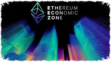 Ethereum Economic Zone, Ambisi Menyatukan L2 Tanpa Bridging Lagi