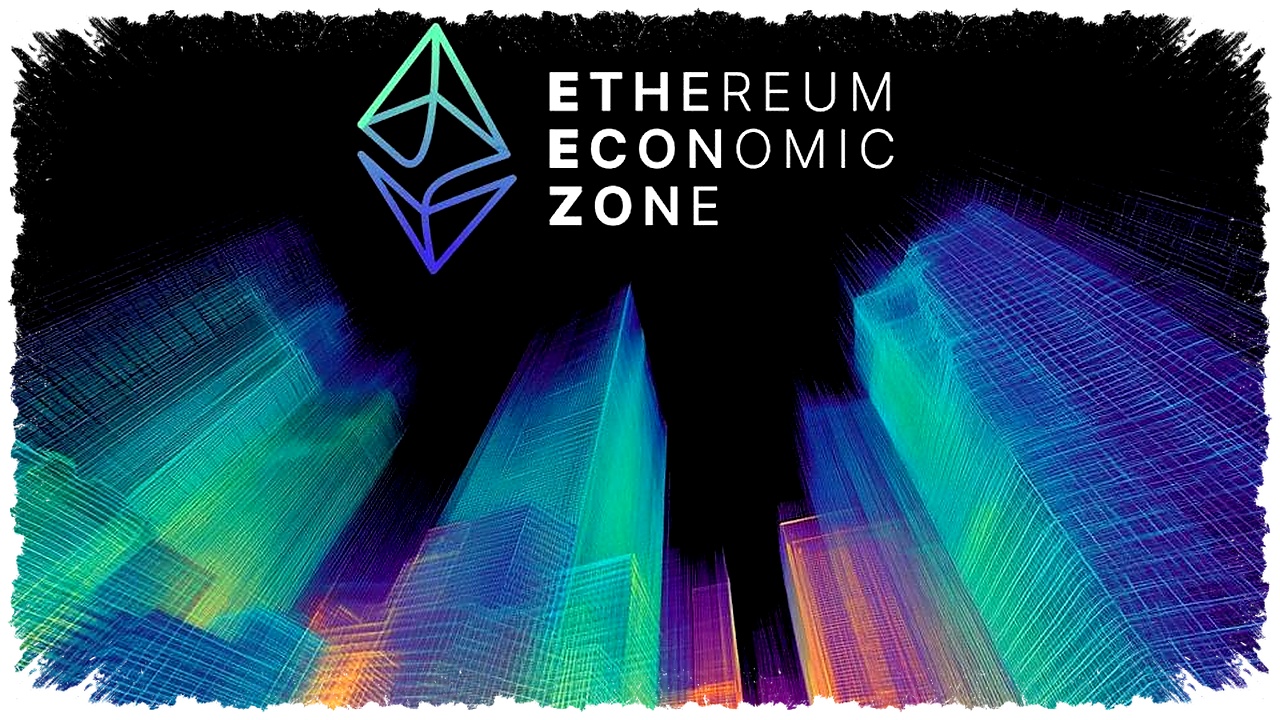 Ethereum Economic Zone, Ambisi Menyatukan L2 Tanpa Bridging Lagi Ethereum Economic Zone, Ambisi Menyatukan L2 Tanpa Bridging Lagi
