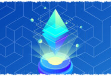 Ethereum Menuju Glamsterdam dan Hegota, Pertaruhan Besar Soal Kecepatan dan Biaya Ethereum Menuju Glamsterdam dan Hegota, Pertaruhan Besar Soal Kecepatan dan Biaya