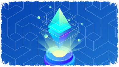 Ethereum Menuju Glamsterdam dan Hegota, Pertaruhan Besar Soal Kecepatan dan Biaya Ethereum Menuju Glamsterdam dan Hegota, Pertaruhan Besar Soal Kecepatan dan Biaya