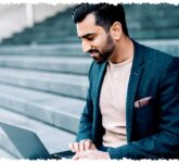 Ethereum Mulai Tersisih, Solana Muncul Sebagai Alternatif Utama?