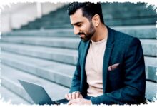 Ethereum Mulai Tersisih, Solana Muncul Sebagai Alternatif Utama?