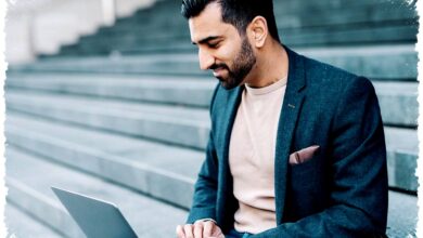 Ethereum Mulai Tersisih, Solana Muncul Sebagai Alternatif Utama?