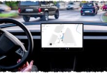 Euro NCAP Bongkar FSD Tesla, Canggih Tapi Menyesatkan dan Berbahaya