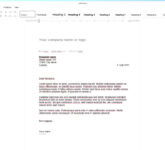 Euro-Office Muncul Menantang Microsoft 365 dan Google Docs, Gratis Open-Source Tapi Diselimuti Sengketa