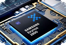Exynos 2600 Baru Meluncur, Samsung Sudah Kejar Exynos 2800 Untuk Galaxy S28