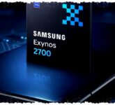 Exynos 2700 Muncul di Geekbench, Jejak Awal Calon Otak Galaxy S27 Terkuak Exynos 2700 Muncul di Geekbench, Jejak Awal Calon Otak Galaxy S27 Terkuak