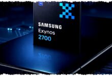 Exynos 2700 Muncul di Geekbench, Jejak Awal Calon Otak Galaxy S27 Terkuak