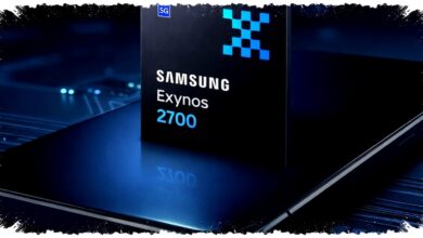Exynos 2700 Muncul di Geekbench, Jejak Awal Calon Otak Galaxy S27 Terkuak