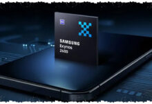 Exynos 2700 Muncul di Geekbench, Penerus Chip Flagship Samsung Ini Malah Terlihat Tertahan