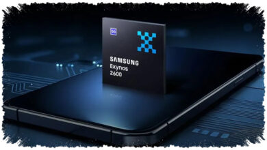 Exynos 2700 Muncul di Geekbench, Penerus Chip Flagship Samsung Ini Malah Terlihat Tertahan Exynos 2700 Muncul di Geekbench, Penerus Chip Flagship Samsung Ini Malah Terlihat Tertahan