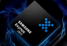 Exynos 2800 Mulai Dikembangkan, Samsung Pilih Stabilitas 2nm Demi Galaxy S28