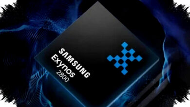 Exynos 2800 Mulai Dikembangkan, Samsung Taruhan Besar pada Stabilitas 2nm untuk Galaxy S28