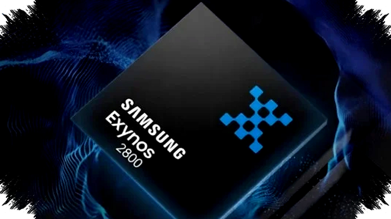 Exynos 2800 Mulai Dikembangkan, Samsung Taruhan Besar pada Stabilitas 2nm untuk Galaxy S28