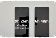 Exynos 2nm Masih Kalah Tahan Lama, Snapdragon Galaxy S26 Unggul Hampir 3 Jam