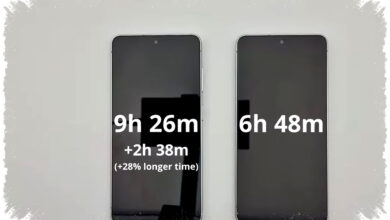 Exynos 2nm Masih Kalah Tahan Lama, Snapdragon Galaxy S26 Unggul Hampir 3 Jam