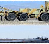 F-15 AS Vs Perisai Udara Iran, Siapa Unggul Dalam Pertarungan Penentu Langit?