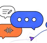 FAQ OxygenOS Maret 2026 Bongkar Masalah Gboard dan Ponsel Mati, Fitur Baru Ini Ikut Datang FAQ OxygenOS Maret 2026 Bongkar Masalah Gboard dan Ponsel Mati, Fitur Baru Ini Ikut Datang