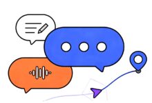 FAQ OxygenOS Maret 2026 Bongkar Masalah Gboard dan Ponsel Mati, Fitur Baru Ini Ikut Datang