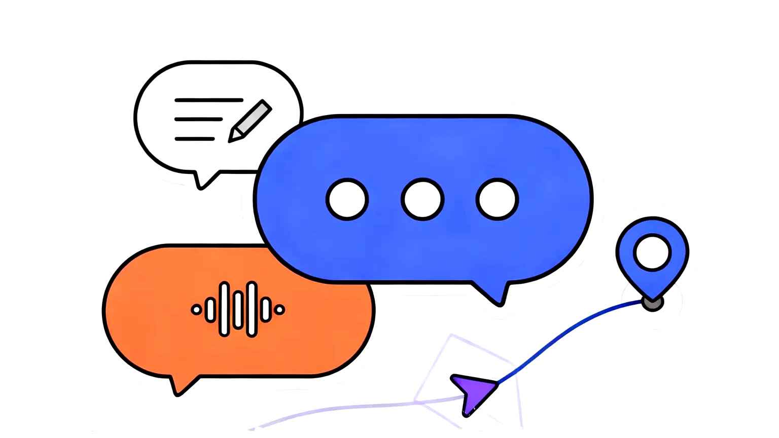 FAQ OxygenOS Maret 2026 Bongkar Masalah Gboard dan Ponsel Mati, Fitur Baru Ini Ikut Datang FAQ OxygenOS Maret 2026 Bongkar Masalah Gboard dan Ponsel Mati, Fitur Baru Ini Ikut Datang