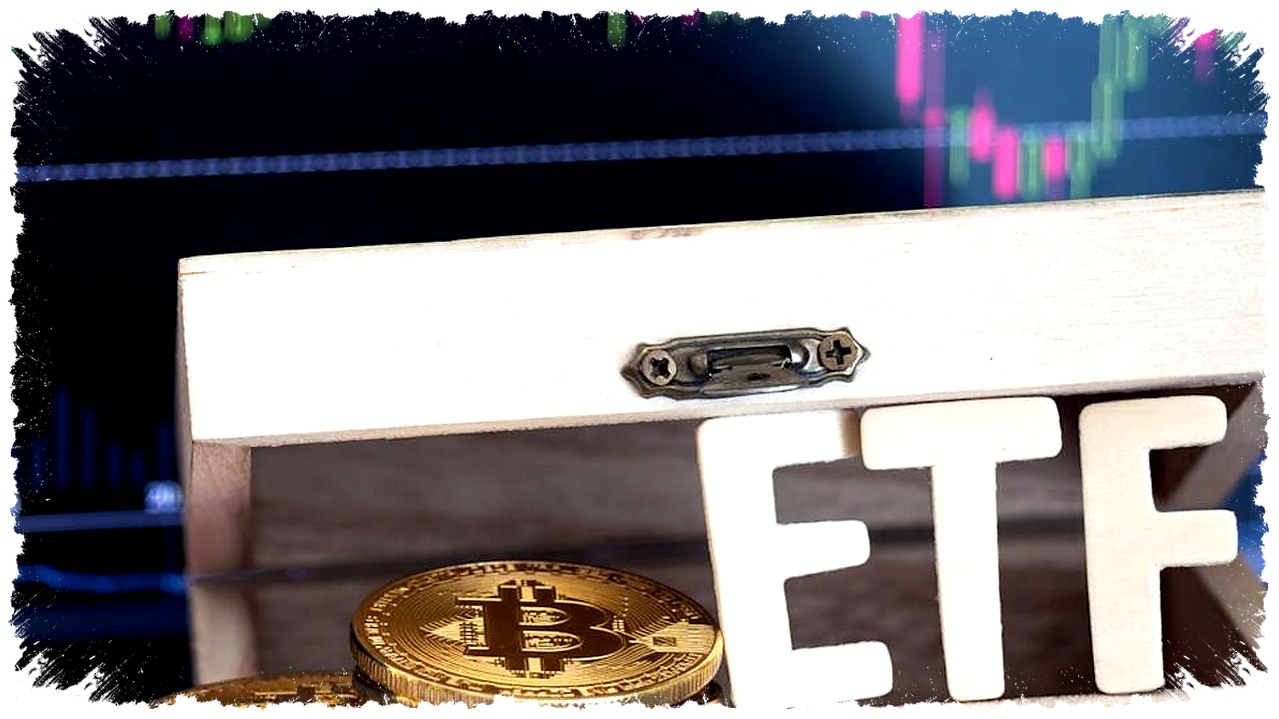 FBTC Kelola Aset Rp12,3 Triliun, Pasar Menilai Bitcoin Masih Berisiko Turun 76%