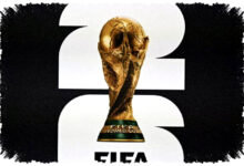 FIFA Pastikan Iran Tetap Tampil, di Tengah Bayang-Bayang Keamanan Piala Dunia