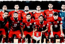 Final FIFA Series 2026, Link Streaming Indonesia Vs Bulgaria Malam Ini!