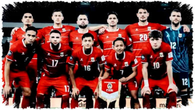 Final FIFA Series 2026, Link Streaming Indonesia Vs Bulgaria Malam Ini!