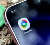 Find Hub Web Google Kini Lebih Berguna, Dukungan Smart Tag Dan Audio Products Mulai Hadir Find Hub Web Google Kini Lebih Berguna, Dukungan Smart Tag Dan Audio Products Mulai Hadir