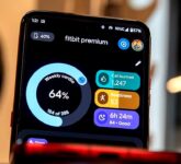 Fitbit Buka Tiga Fitur Baru Untuk Coach AI-Nya, Publik Kini Bisa Mencoba Fitbit Buka Tiga Fitur Baru Untuk Coach AI-Nya, Publik Kini Bisa Mencoba