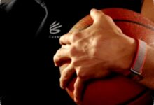 Fitbit Tanpa Layar Google Muncul Diam-Diam, Serang Whoop dengan Langganan dan AI