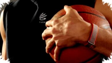 Fitbit Tanpa Layar Google Muncul Diam-Diam, Serang Whoop dengan Langganan dan AI