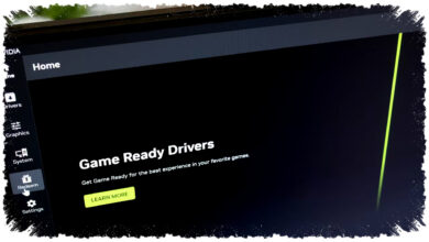 Fitur Tersembunyi Nvidia Pangkas Waktu Masuk Game, Update Driver Tak Lagi Mencuri Menit Fitur Tersembunyi Nvidia Pangkas Waktu Masuk Game, Update Driver Tak Lagi Mencuri Menit