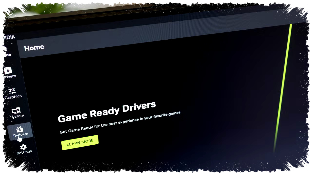 Fitur Tersembunyi Nvidia Pangkas Waktu Masuk Game, Update Driver Tak Lagi Mencuri Menit
