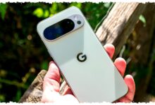 Fitur Tersembunyi Pixel Bongkar Biang Masalah Bluetooth, Android Auto Akhirnya Terjawab