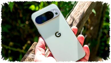 Fitur Tersembunyi Pixel Bongkar Biang Masalah Bluetooth, Android Auto Akhirnya Terjawab