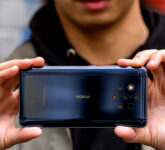 Flagship Killer Sudah Pindah Ke Rp4 Jutaan, Empat Smartphone Kamera Ini Bikin HP Mahal Terasa Ketinggalan Flagship Killer Sudah Pindah Ke Rp4 Jutaan, Empat Smartphone Kamera Ini Bikin HP Mahal Terasa Ketinggalan