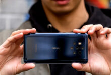 Flagship Killer Sudah Pindah Ke Rp4 Jutaan, Empat Smartphone Kamera Ini Bikin HP Mahal Terasa Ketinggalan