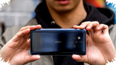 Flagship Killer Sudah Pindah Ke Rp4 Jutaan, Empat Smartphone Kamera Ini Bikin HP Mahal Terasa Ketinggalan