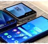 Foldable Samsung Terbaru Tertahan di M13, Layar Terbaik Justru Bukan Milik Mereka?