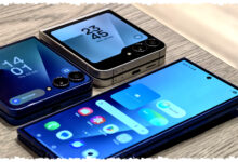 Foldable Samsung Terbaru Tertahan di M13, Layar Terbaik Justru Bukan Milik Mereka?